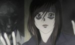 Death Note 1x28 ● Impatience