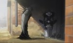 Death Note 1x29 ● Père