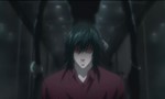 Death Note 1x32 ● Choix