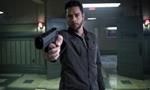 Heroes Reborn 1x01 ● Le meilleur des mondes