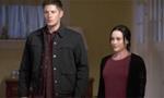 Supernatural 11x02 ● L'être et le néant