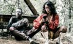 Z Nation 2x06 ● Le bébé zombie à son papa