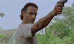 Voir la critique de The Walking Dead [6x07] Heads Up