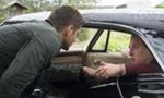 Supernatural 11x05 ● Sans état d'âme