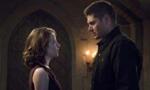 Supernatural 11x06 ● Ni Dieu ni maître