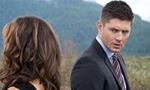 Supernatural 11x09 ● Divine Comédie