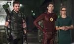 Flash 2x08 ● Legends of Yesterday