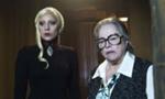 American Horror Story 5x07 ● Mise en scène