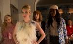 Scream Queens 1x01 ● La semaine infernale