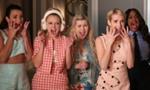 Scream Queens 1x08 ● Telle mère, telle fille