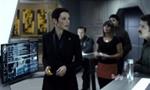 The Expanse 1x03 ● N'oubliez pas le Cant