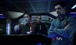 The Expanse 1x04 ● Combat rapproché