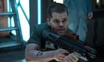 The Expanse 1x07 ● Vers l'inconnu