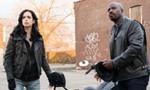 Jessica Jones 1x06 ● AKA Vous avez gagné !