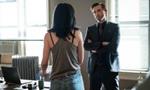 Jessica Jones 1x10 ● AKA Les coups de canif