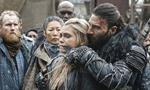 The 100 3x15 ● Perversion de l'instanciation 1/2