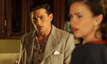 Agent Carter 2x03 ● Le meilleur de soi