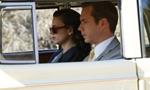 Agent Carter 2x07 ● Les monstres