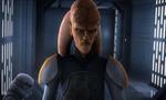 Star Wars Rebels 2x14 ● Retour au bercail