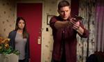 Supernatural 11x13 ● Baiser mortel