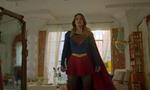 Supergirl 1x01 ● Une nouvelle héroïne