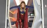 Supergirl 1x05 ● Mais comment fait-elle ?