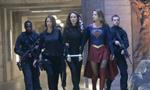 Supergirl 1x09 ● L'instant de vérité