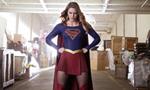 Supergirl 1x10 ● Héritage explosif