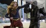 Supergirl 1x14 ● La rivale