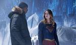 Supergirl 1x15 ● Moments de solitude