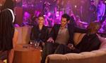 Lucifer 1x09 ● Un nouvel ami