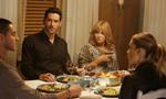 Lucifer 1x10 ● Le dernier repas