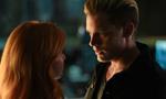 Shadowhunters 1x07 ● Arcanes majeurs