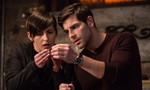 Grimm 5x10 ● Le coffre aux trésors