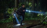 Grimm 5x11 ● Sur la trace des croisés