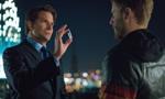 Limitless 1x06 ● Side Effects May Include...