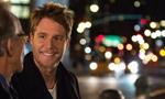 Limitless 1x10 ● Arm-ageddon