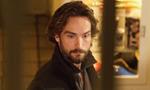 Sleepy Hollow 3x01 ● Les témoins