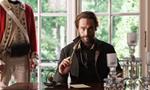 Sleepy Hollow 3x02 ● Le poids du secret