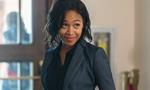 Sleepy Hollow 3x03 ● Le retour de l'éventreur