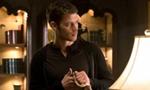 The Originals 2x19 ● L'ultimatum