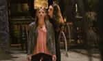 The Originals 2x22 ● Et poussière, tu retourneras