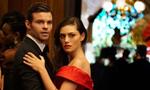 The Originals 3x04 ● A Walk on the Wild Side