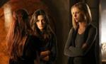 The Originals 3x07 ● Out of the Easy