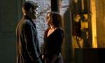 The Originals 3x08 ● The Other in New Orleans