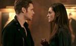 The Originals 3x11 ● Wild at Heart