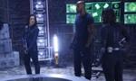 Marvel : Les Agents du SHIELD 3x10 ● Maveth