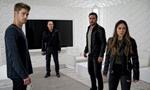 Marvel : Les Agents du SHIELD 3x17 ● Tous pour un