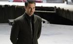 Marvel : Les Agents du SHIELD 3x20 ● Emancipation