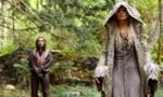 Once Upon a Time 5x01 ● La Ténébreuse